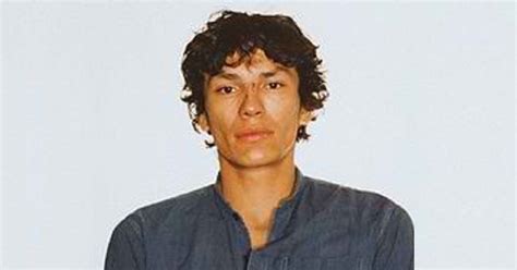 richard ramirez|richard ramirez ethnicity.